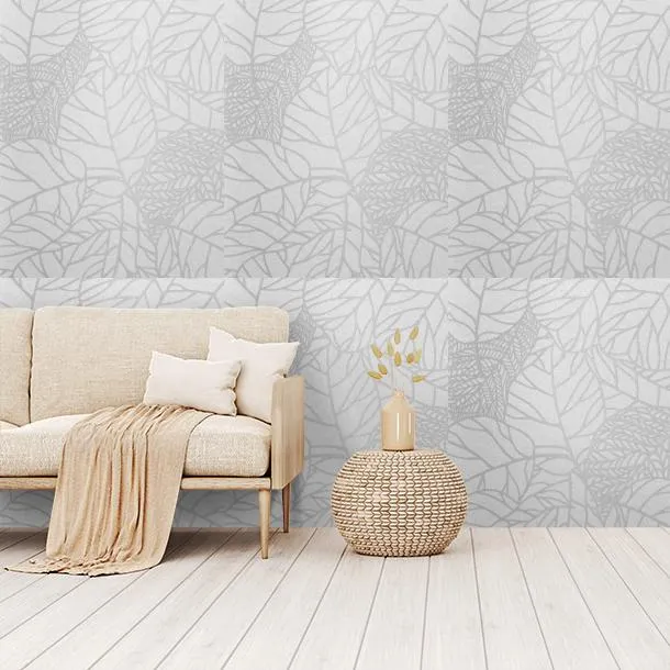 Обои для стен Andrea Rossi Cavolli 54415_2 #5