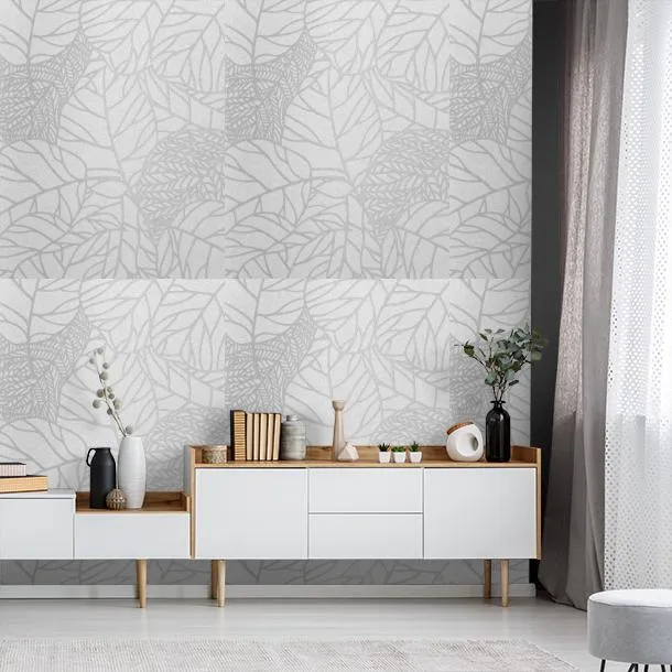 Обои для стен Andrea Rossi Cavolli 54415_2 #6