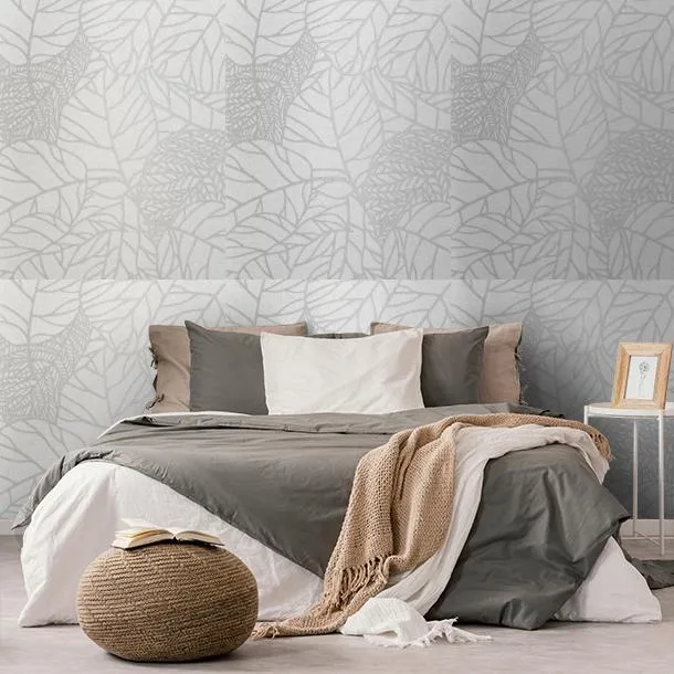 Обои для стен Andrea Rossi Cavolli 54415_2 #7