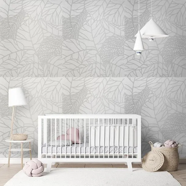 Обои для стен Andrea Rossi Cavolli 54415_2 #9