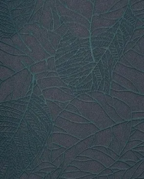 Обои для стен Andrea Rossi Cavolli 54415_3