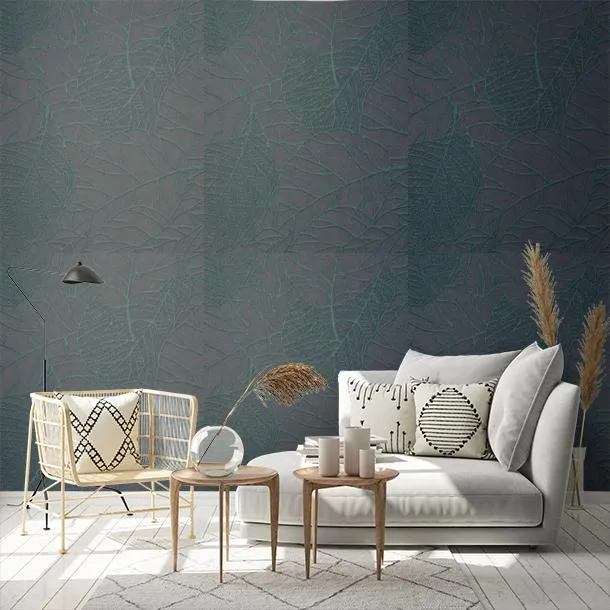 Обои для стен Andrea Rossi Cavolli 54415_3 #2