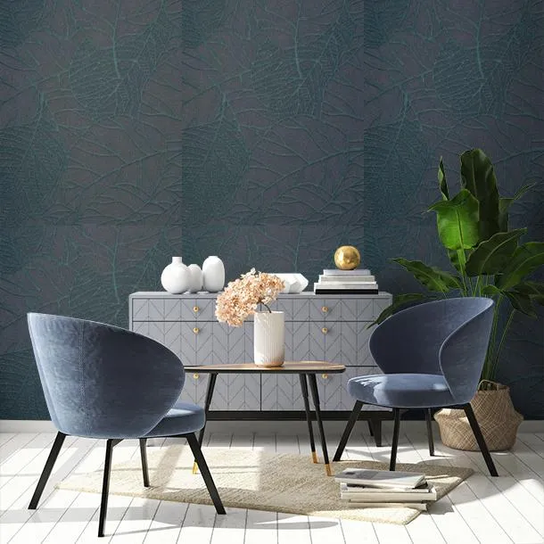 Обои для стен Andrea Rossi Cavolli 54415_3 #3