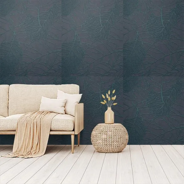 Обои для стен Andrea Rossi Cavolli 54415_3 #5