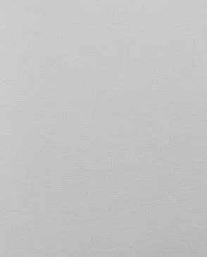 Обои для стен Andrea Rossi Cavolli 54416_2