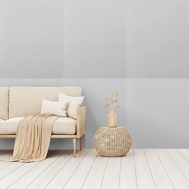 Обои для стен Andrea Rossi Cavolli 54416_2 #5