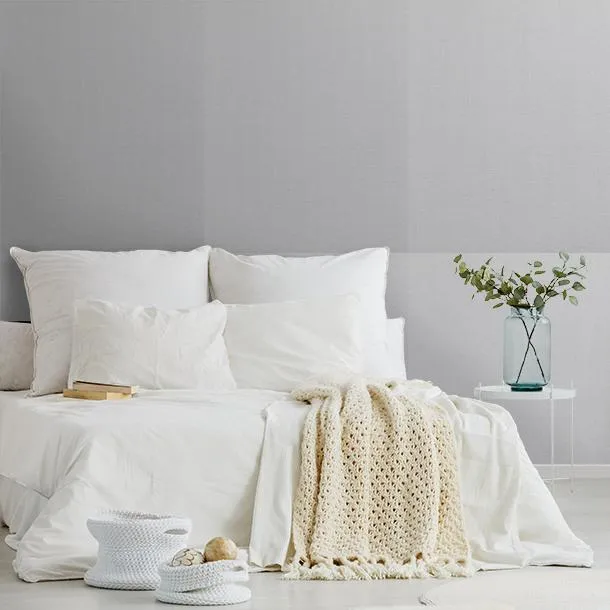 Обои для стен Andrea Rossi Cavolli 54416_2 #8