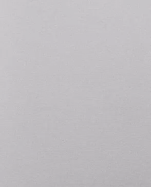 Обои для стен Andrea Rossi Cavolli 54416_3