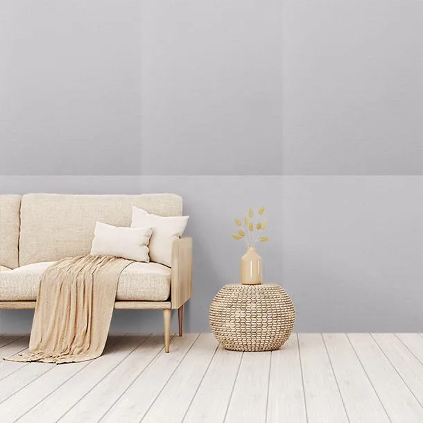 Обои для стен Andrea Rossi Cavolli 54416_3 #5