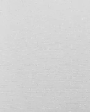 Обои для стен Andrea Rossi Cavolli 54416_4