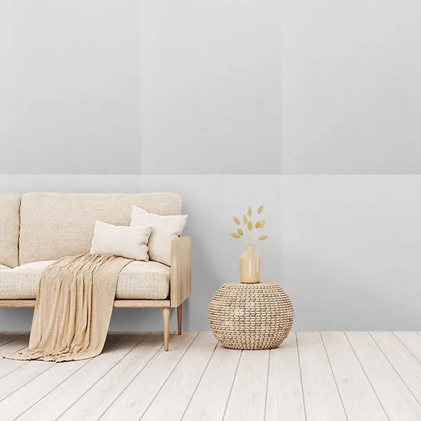 Обои для стен Andrea Rossi Cavolli 54416_4 #5