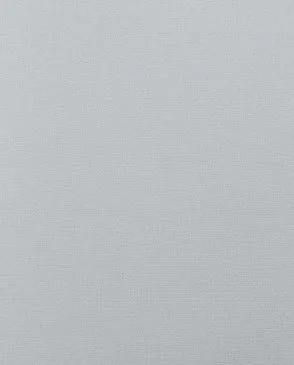 Обои для стен Andrea Rossi Cavolli 54416_5