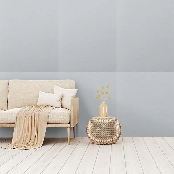 Обои для стен Andrea Rossi Cavolli 54416_5 #5