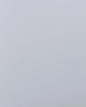 Обои для стен Andrea Rossi Cavolli 54416_6