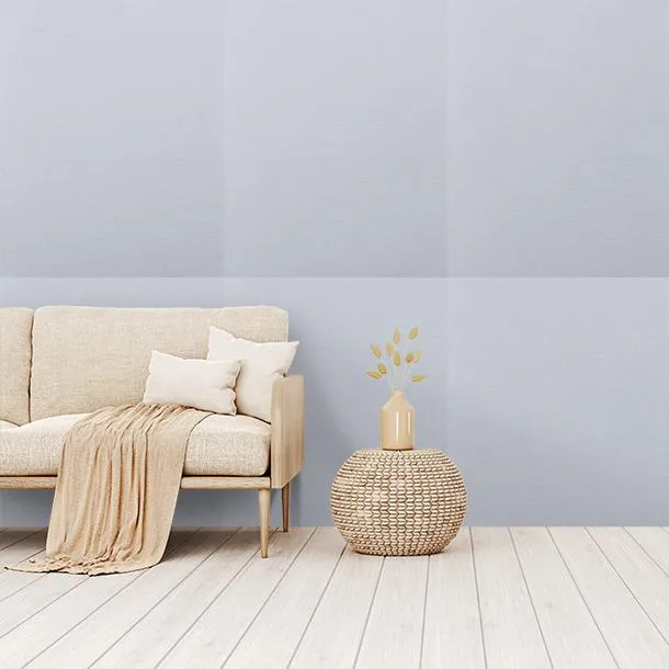 Обои для стен Andrea Rossi Cavolli 54416_6 #5