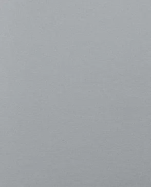 Обои для стен Andrea Rossi Cavolli 54416_7