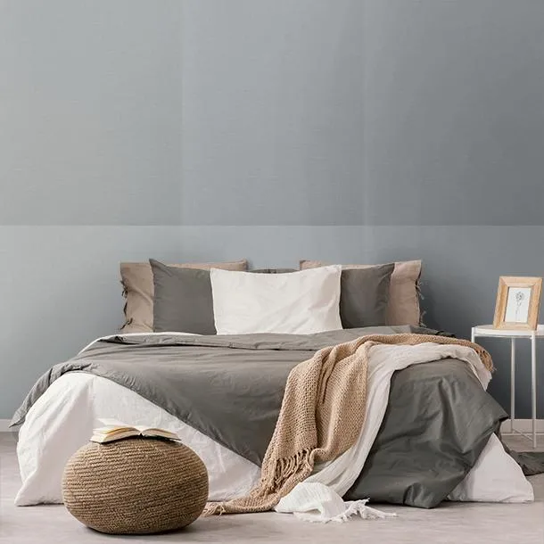 Обои для стен Andrea Rossi Cavolli 54416_7 #7