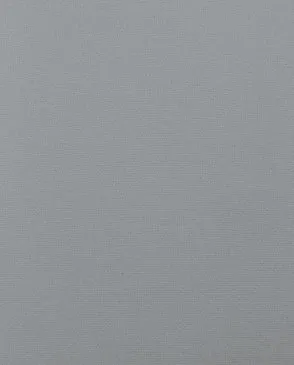 Обои для стен Andrea Rossi Cavolli 54416_8