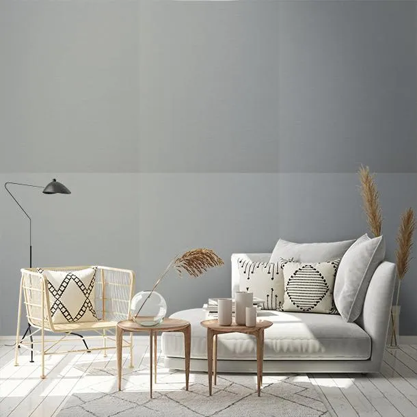 Обои для стен Andrea Rossi Cavolli 54416_8 #2