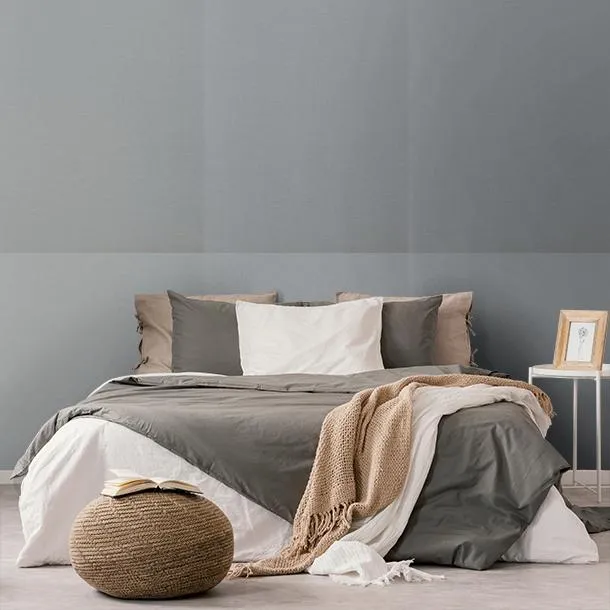 Обои для стен Andrea Rossi Cavolli 54416_8 #7