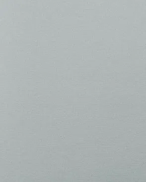 Обои для стен Andrea Rossi Cavolli 54416_9