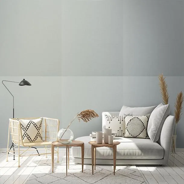 Обои для стен Andrea Rossi Cavolli 54416_9 #2