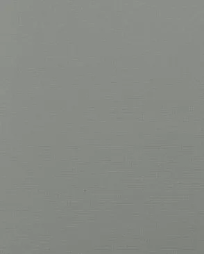 Обои для стен Andrea Rossi Cavolli 54416_10