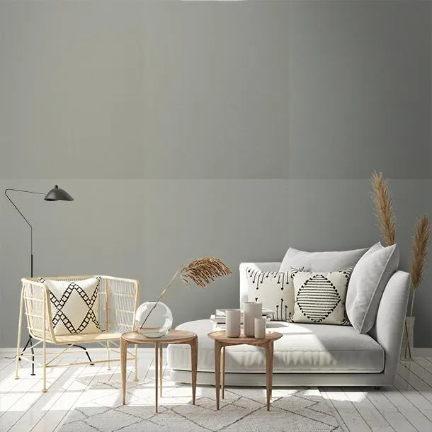 Обои для стен Andrea Rossi Cavolli 54416_10 #2