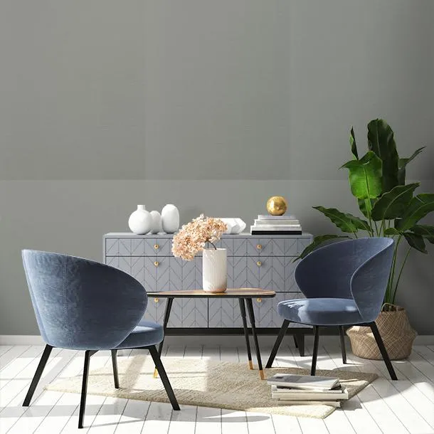 Обои для стен Andrea Rossi Cavolli 54416_10 #3