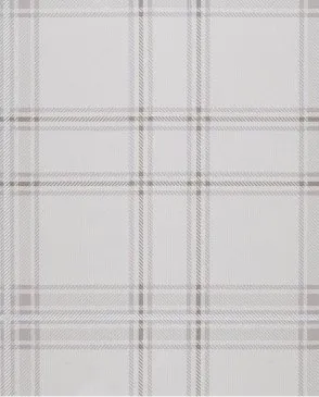 Обои для стен Andrea Rossi Cavolli 54417_2