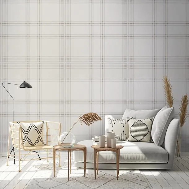 Обои для стен Andrea Rossi Cavolli 54417_2 #2