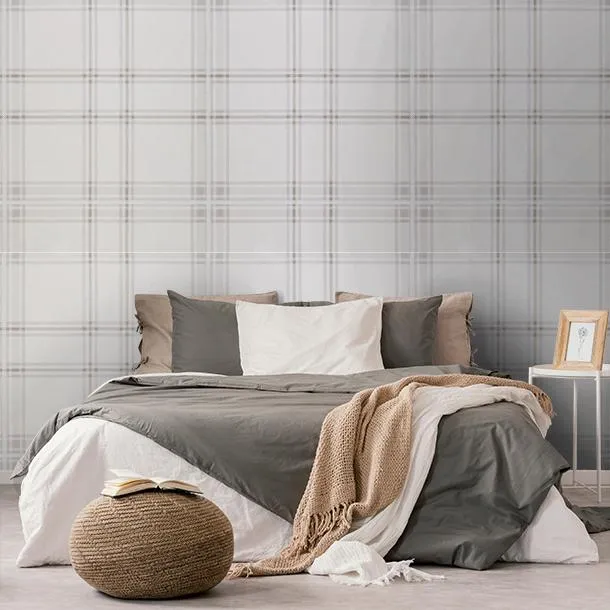 Обои для стен Andrea Rossi Cavolli 54417_2 #7