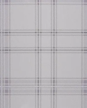 Обои для стен Andrea Rossi Cavolli 54417_3