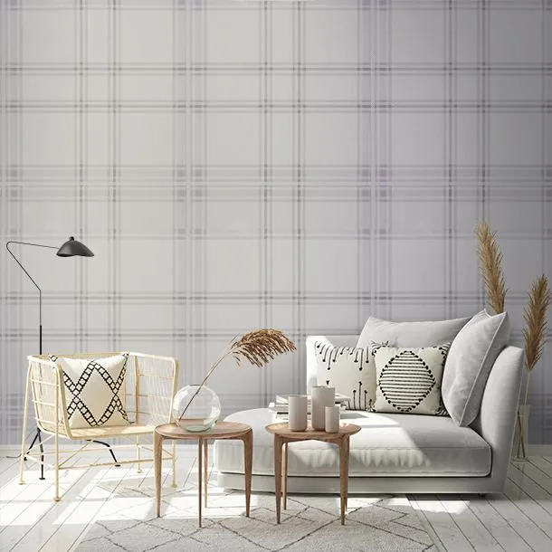 Обои для стен Andrea Rossi Cavolli 54417_3 #2