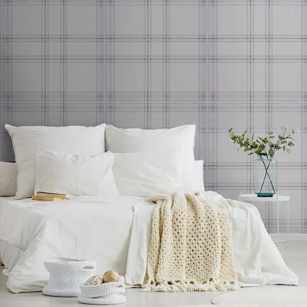 Обои для стен Andrea Rossi Cavolli 54417_3 #8