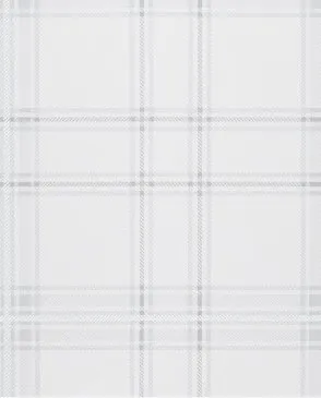 Обои для стен Andrea Rossi Cavolli 54417_5