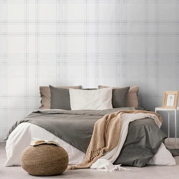 Обои для стен Andrea Rossi Cavolli 54417_5 #7