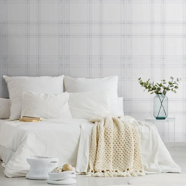 Обои для стен Andrea Rossi Cavolli 54417_5 #8