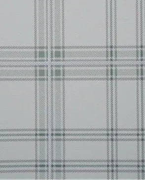 Обои для стен Andrea Rossi Cavolli 54417_8