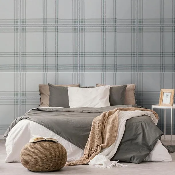 Обои для стен Andrea Rossi Cavolli 54417_8 #7