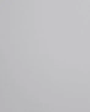 Обои для стен Andrea Rossi Cavolli 54418_2