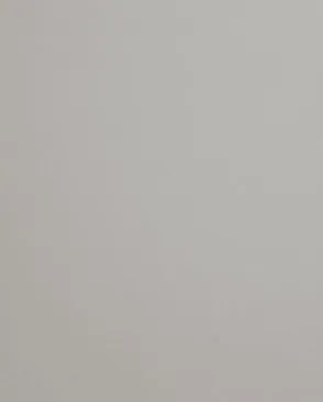 Обои для стен Andrea Rossi Cavolli 54418_3