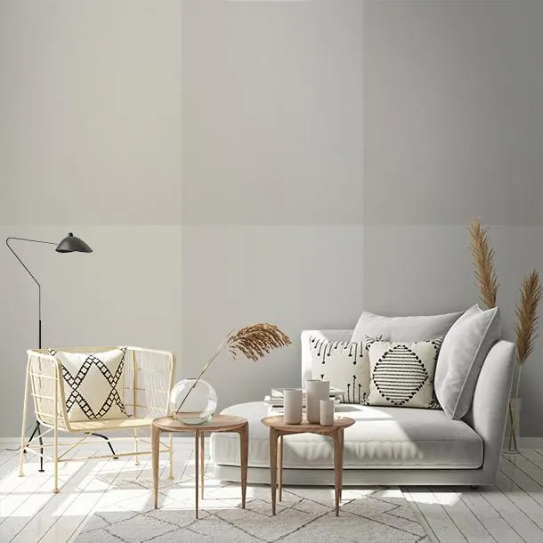 Обои для стен Andrea Rossi Cavolli 54418_3 #2