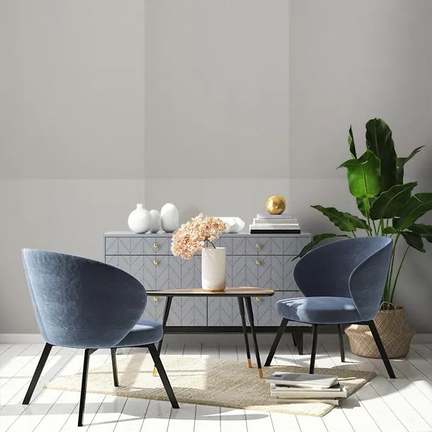 Обои для стен Andrea Rossi Cavolli 54418_3 #3