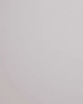 Обои для стен Andrea Rossi Cavolli 54418_4