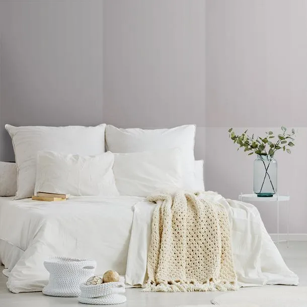 Обои для стен Andrea Rossi Cavolli 54418_4 #8