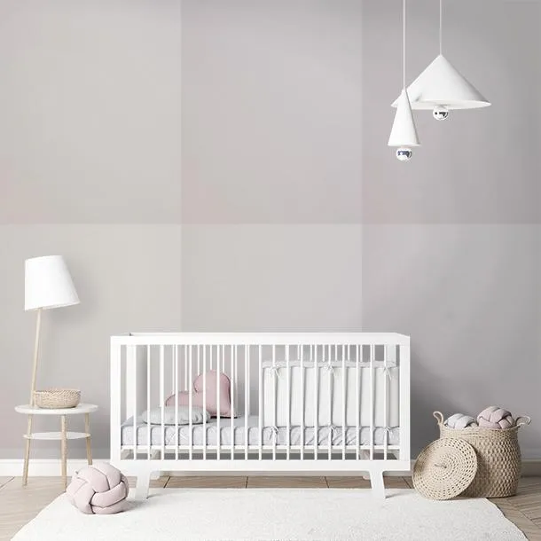 Обои для стен Andrea Rossi Cavolli 54418_4 #9