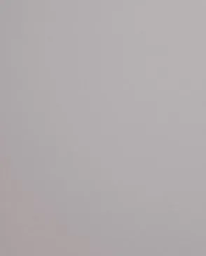 Обои для стен Andrea Rossi Cavolli 54418_6