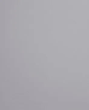 Обои для стен Andrea Rossi Cavolli 54418_9