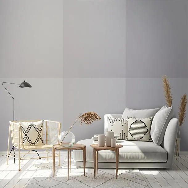 Обои для стен Andrea Rossi Cavolli 54418_9 #2